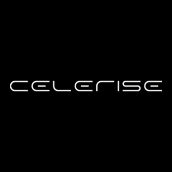celerise website preview